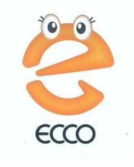 ecco e