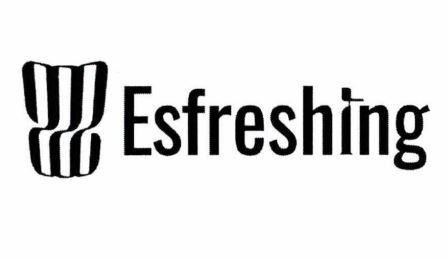Esfreshing