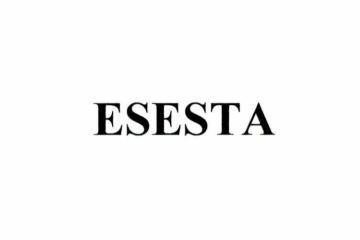 ESESTA
