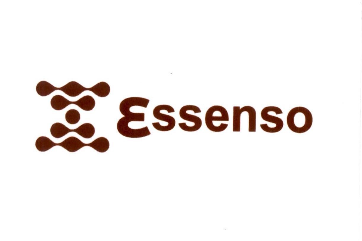 Essenso