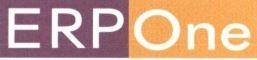ERP One