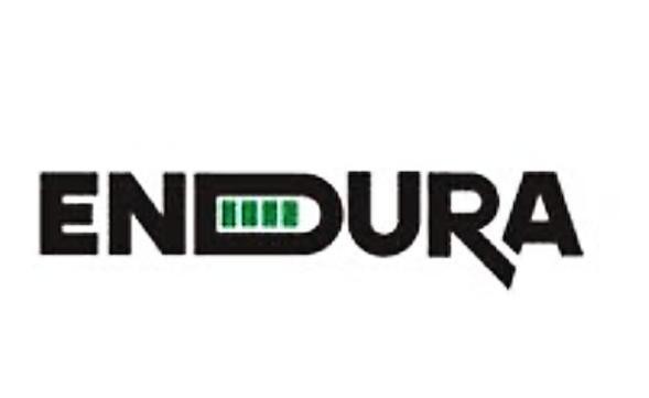 ENDURA