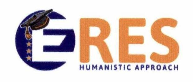ERES HUMANITIC APPROACH