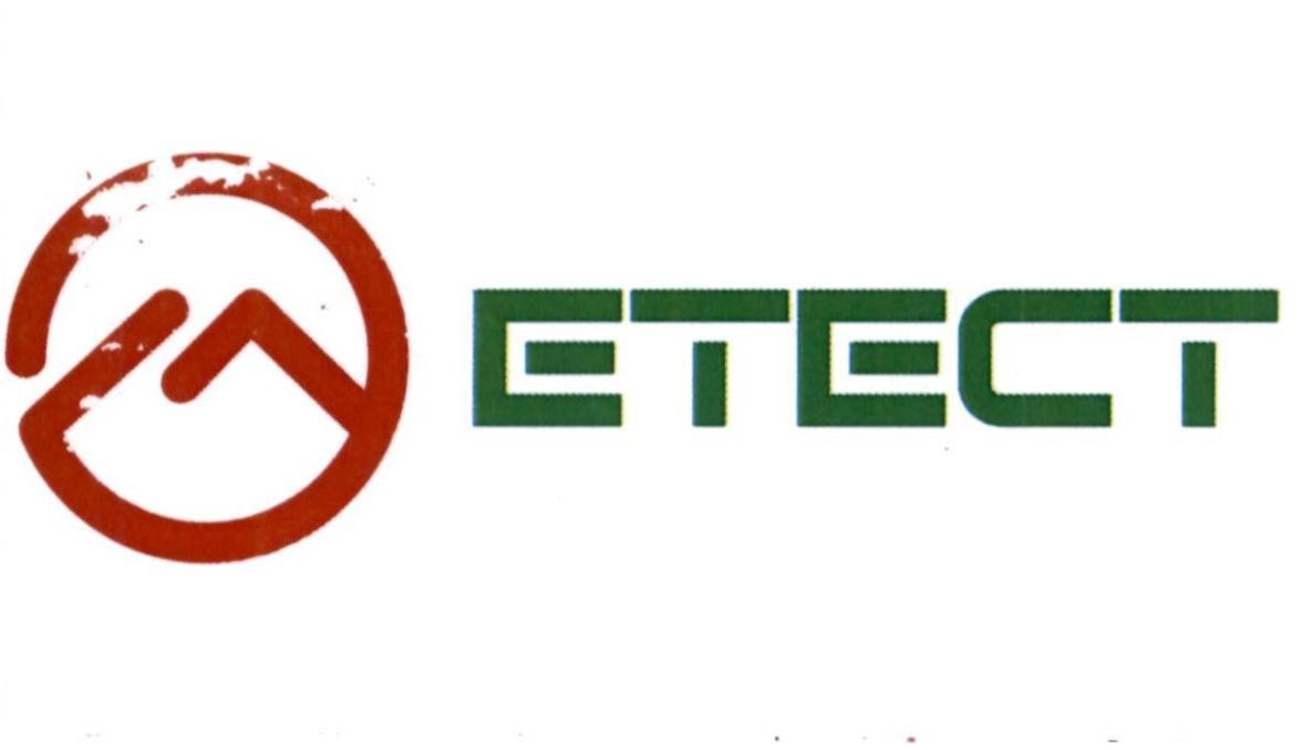 ETECT