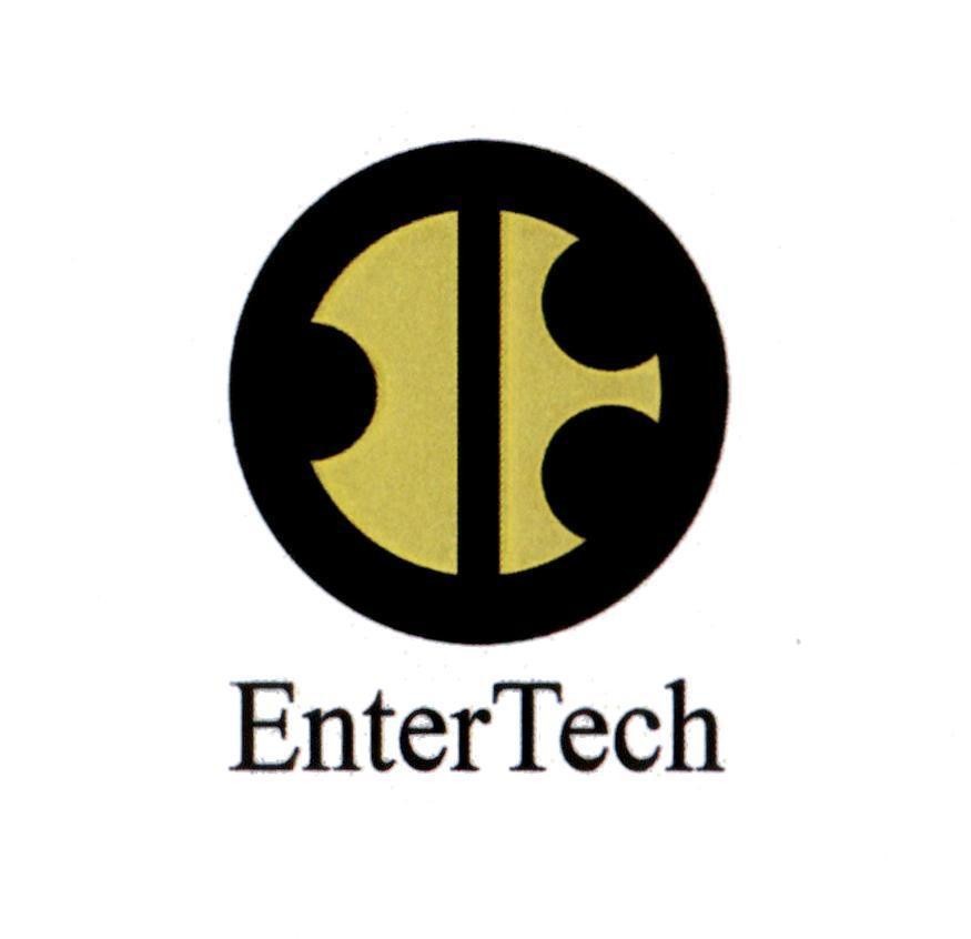 EnterTech
