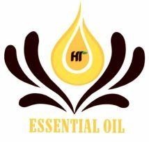 ESSENTIAL OIL HT