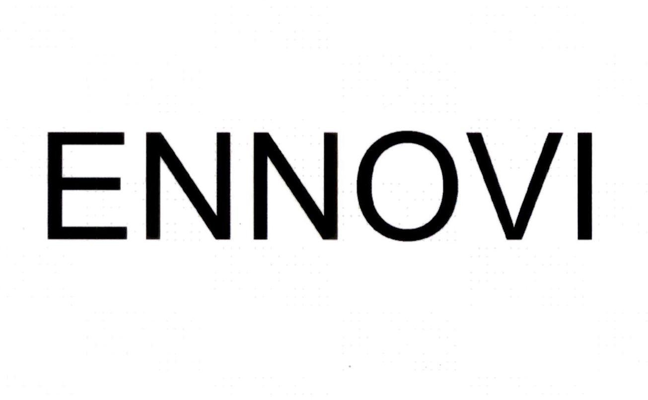 ENNOVI