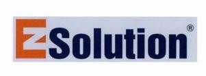 EZSolution