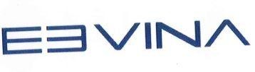 E3 VINA