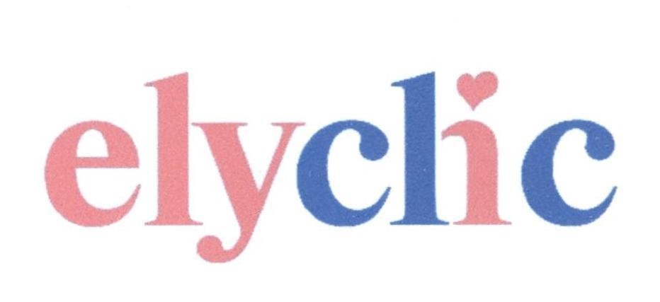 elychic elyclic