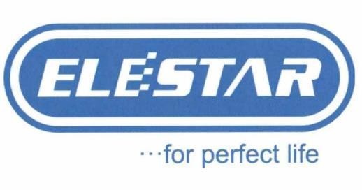 ELESTAR for perfect life