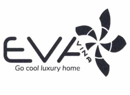 EVA VINA Go cool luxury home