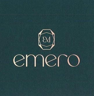 E M emero