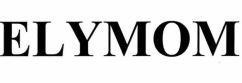 ELYMOM