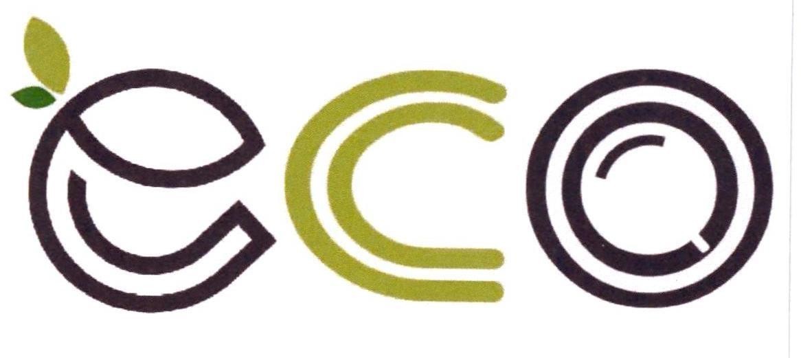 eco