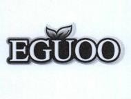 EGUOO