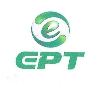 e EPT