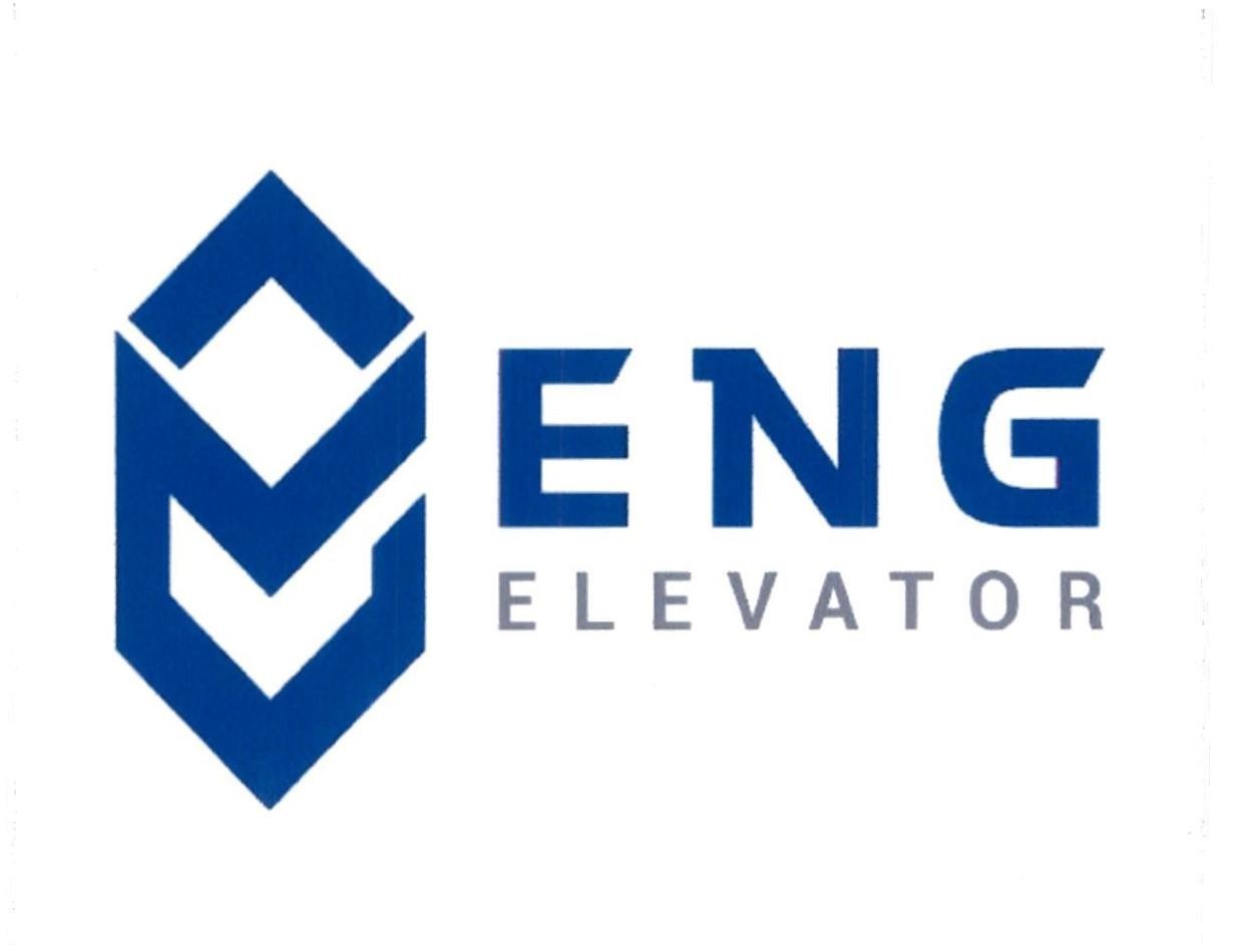 E ENG ELEVATOR