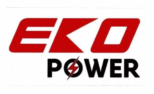 EKO POWER