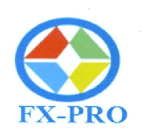 FX-PRO