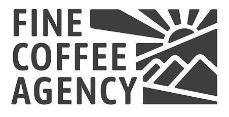 FINE COFFEE AGENCY