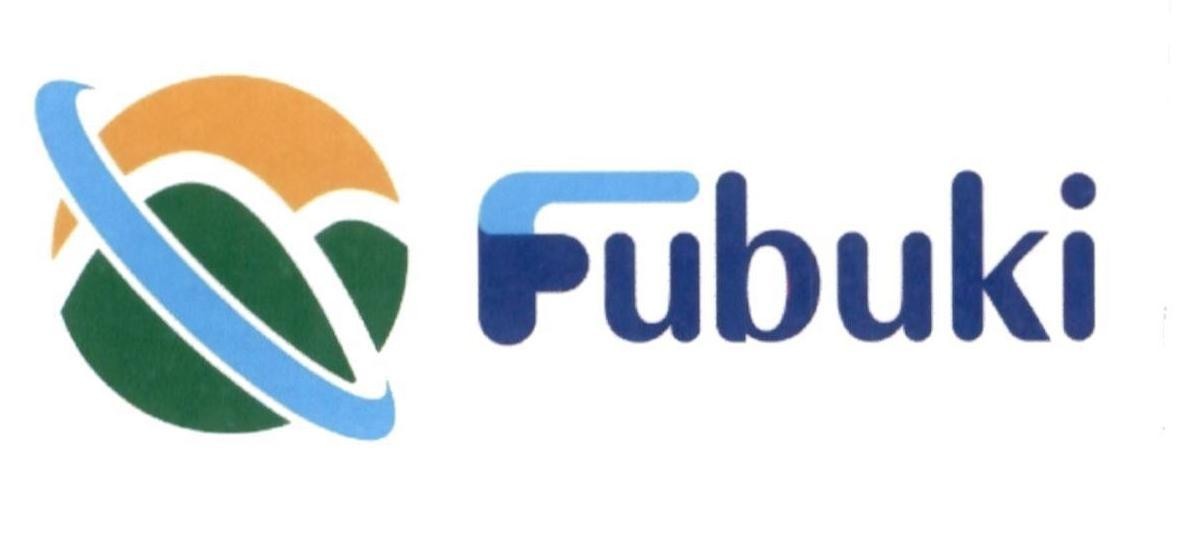 Fubuki