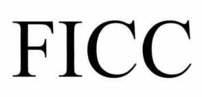 FICC