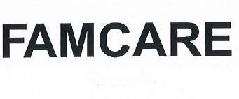 FAMCARE