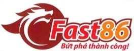 Fast86 Bứt phá thành công!