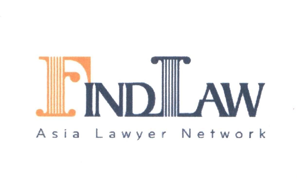 FINDLAW Asia Lawyer Network
