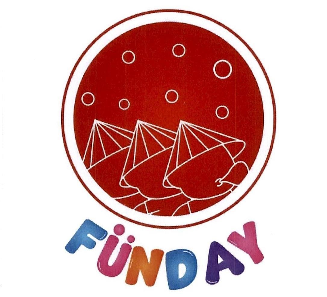 FÜNDAY