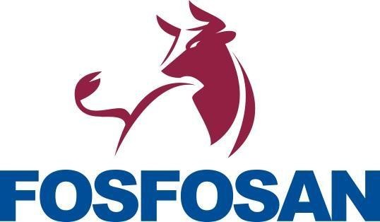 FOSFOSAN