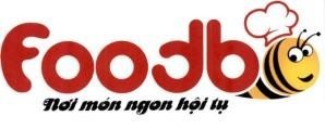 foodbe