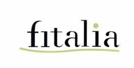 fitalia