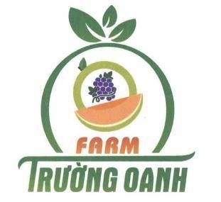 FARM TRƯỜNG OANH