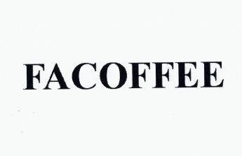 FACOFFEE