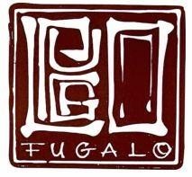 FUGALO