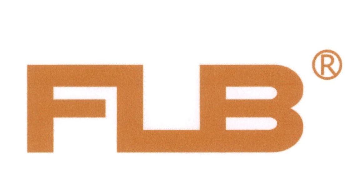 FLB