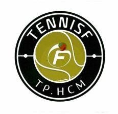 F TENNISF TP.HCM