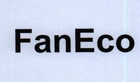 FanEco