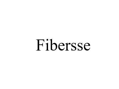 Fibersse