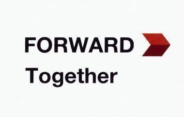 FORWARD Together
