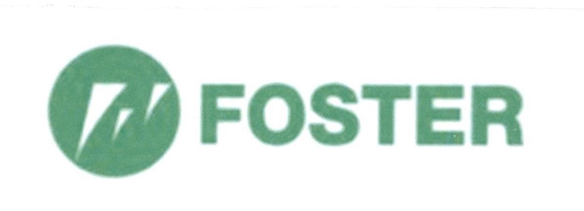 FOSTER