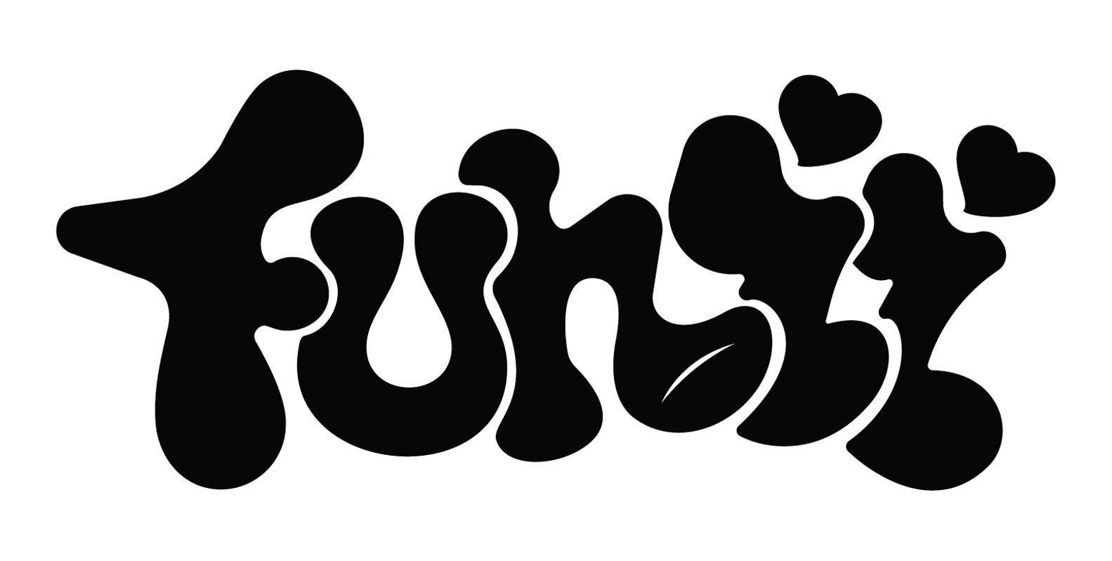 funii