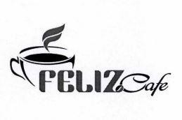 FELIZCafe