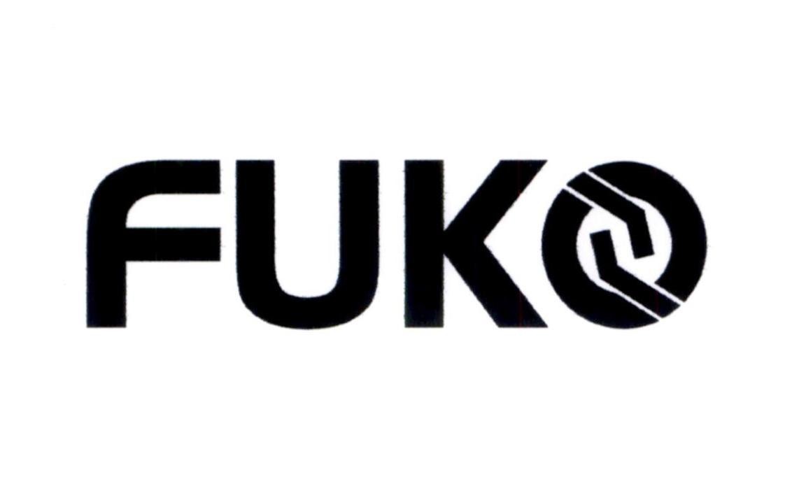 FUKO