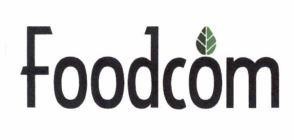 Foodcom