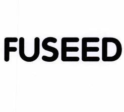 FUSEED