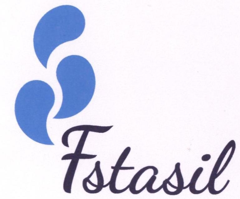 Fstasil