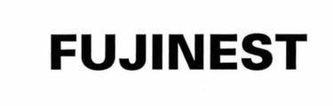 FUJINEST